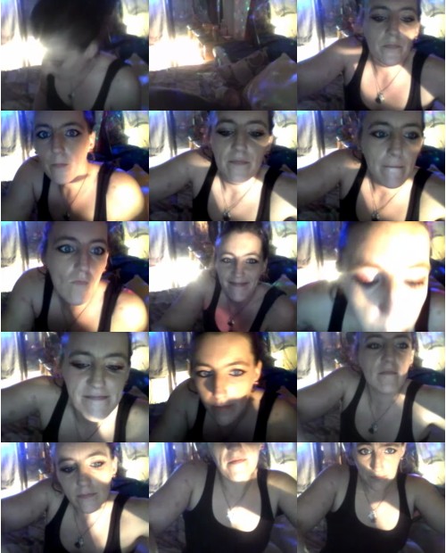 Download Video File: myfreecams southerbell69