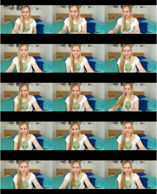 Download Video File: myfreecams squirtymolly