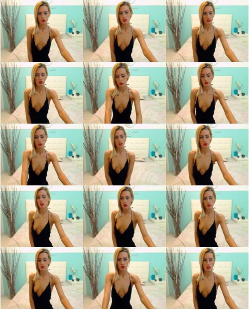 Download Video File: myfreecams stacey bella