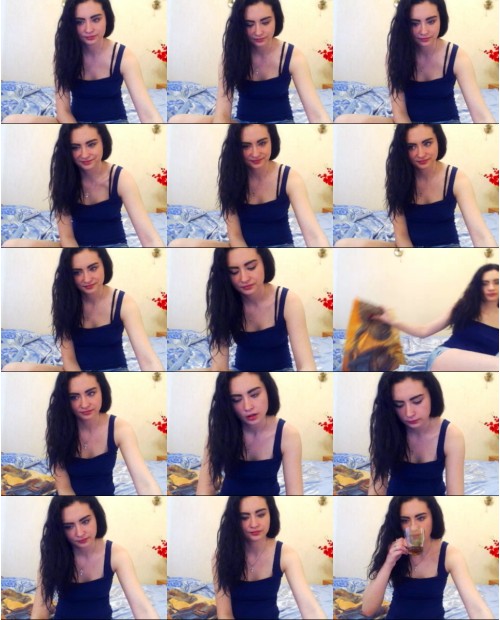 Download Video File: myfreecams stillbelievee