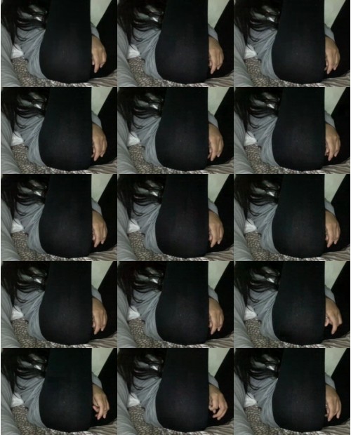 Download Video File: myfreecams strawberry05