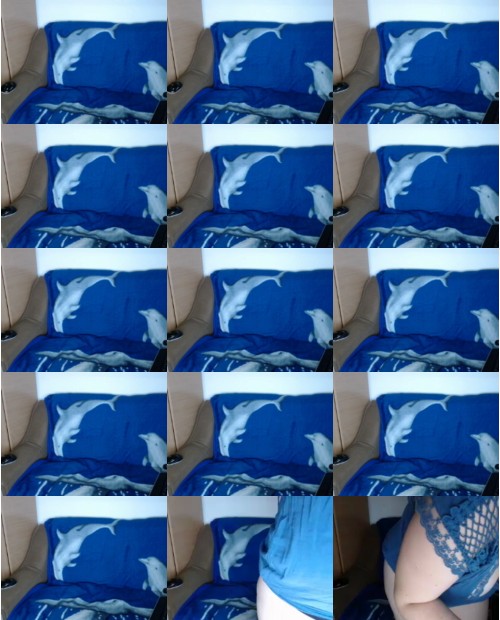 Download Video File: myfreecams strongangel69