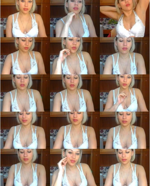 Download Video File: myfreecams style love