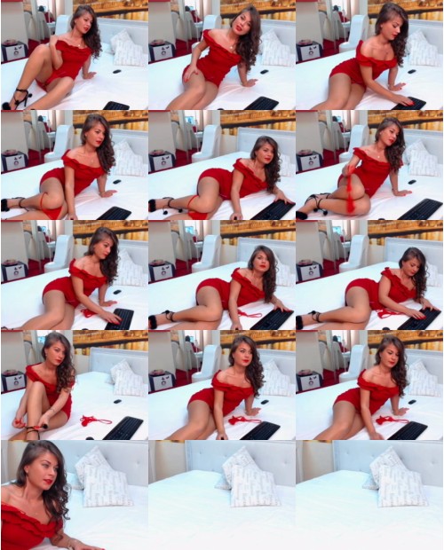 Download Video File: myfreecams suavegia