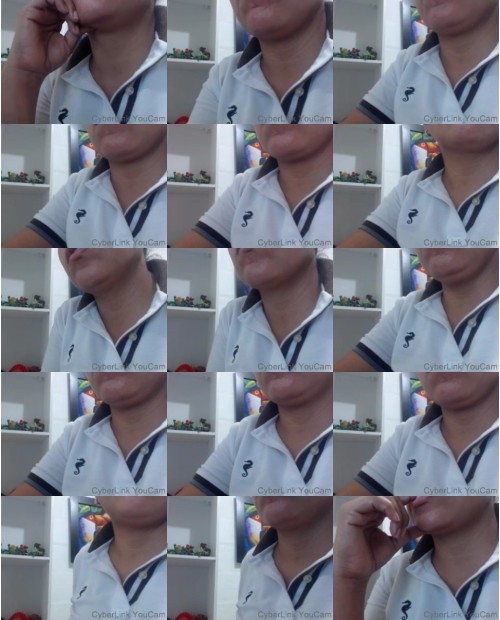 Download Video File: myfreecams sugar jade