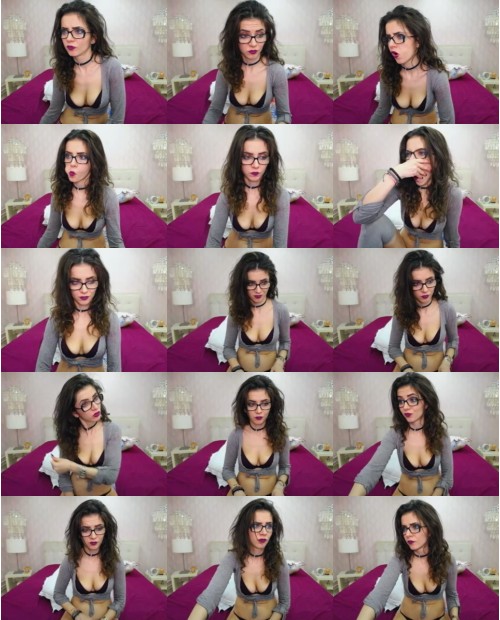 Download Video File: myfreecams sugarxspice