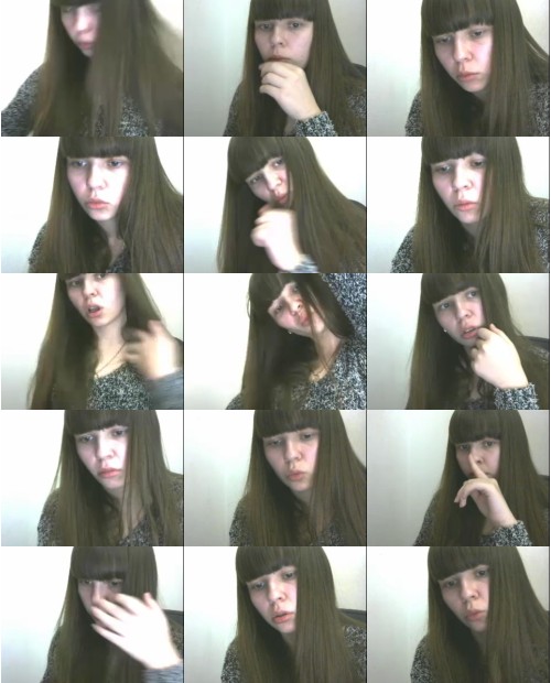 Download Video File: myfreecams suliya