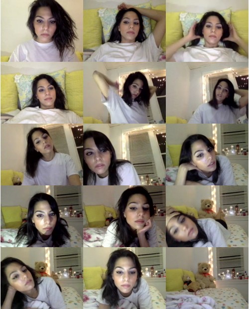 Download Video File: myfreecams summerbaby92