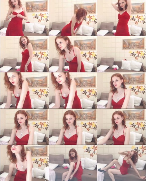 Download Video File: myfreecams summerevie