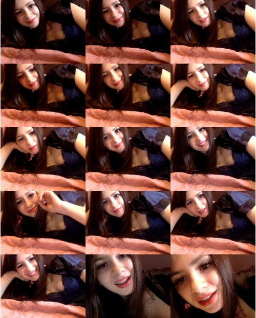 Download Video File: myfreecams summerteen