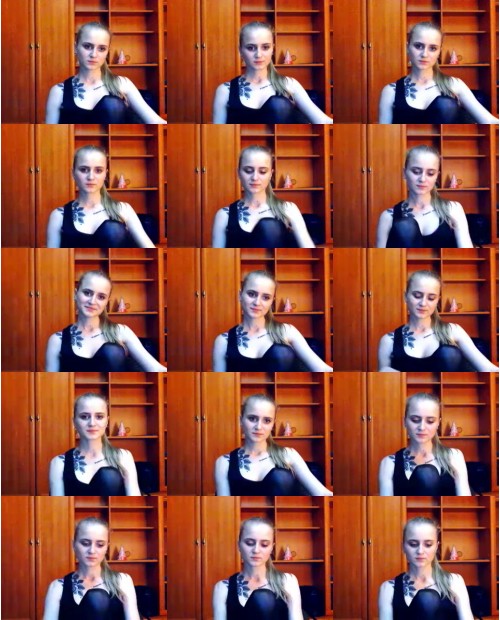 Download Video File: myfreecams sun  beam
