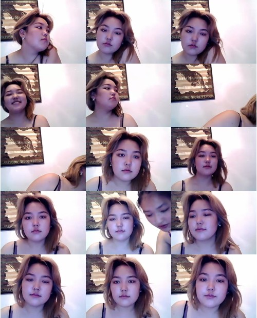 Download Video File: myfreecams sunkety