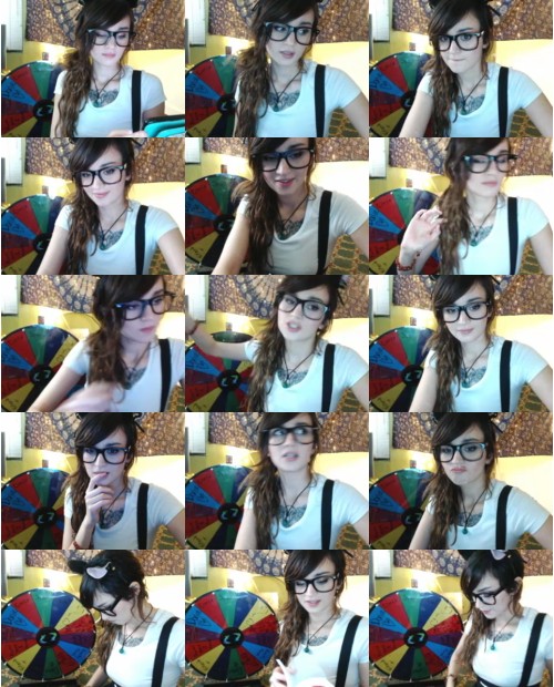 Download Video File: myfreecams sunnyrayne