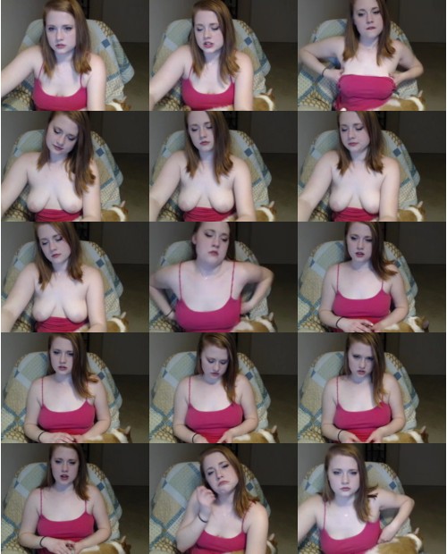 Download Video File: myfreecams sunnysings