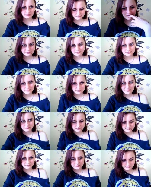 Download Video File: myfreecams super baba