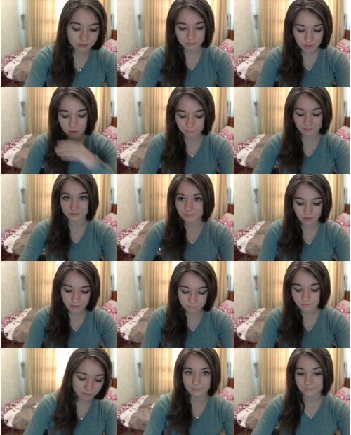 Download Video File: myfreecams sw dana