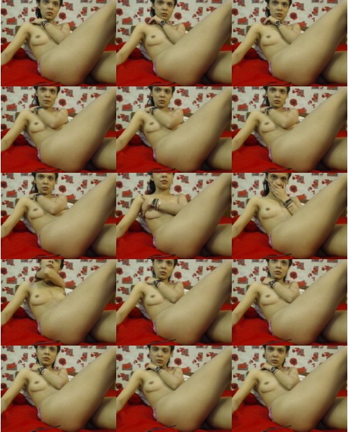 Download Video File: myfreecams sweet  alexa