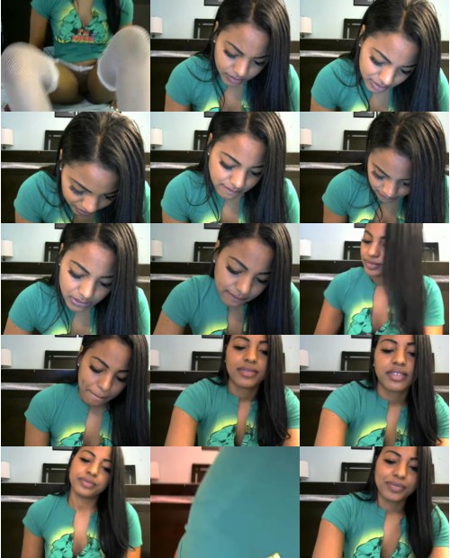 Download Video File: myfreecams sweet maple60
