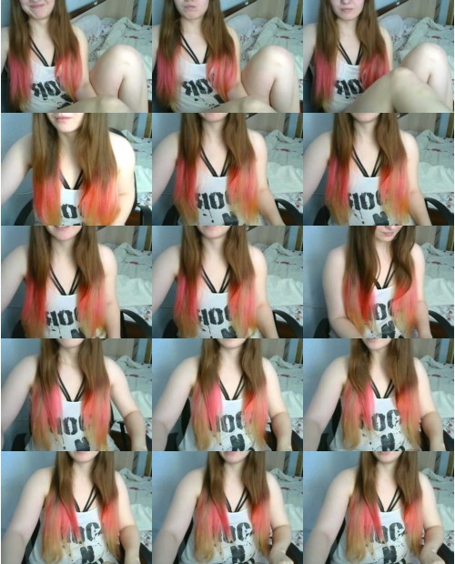 Download Video File: myfreecams sweet pear