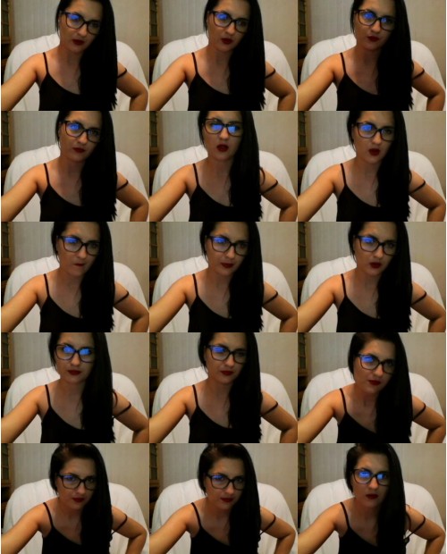 Download Video File: myfreecams sweetakyra