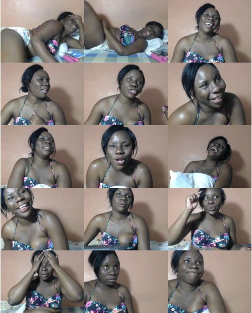 Download Video File: myfreecams sweetapple23