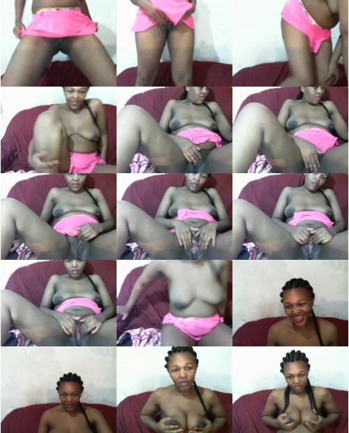 Download Video File: myfreecams sweetass02
