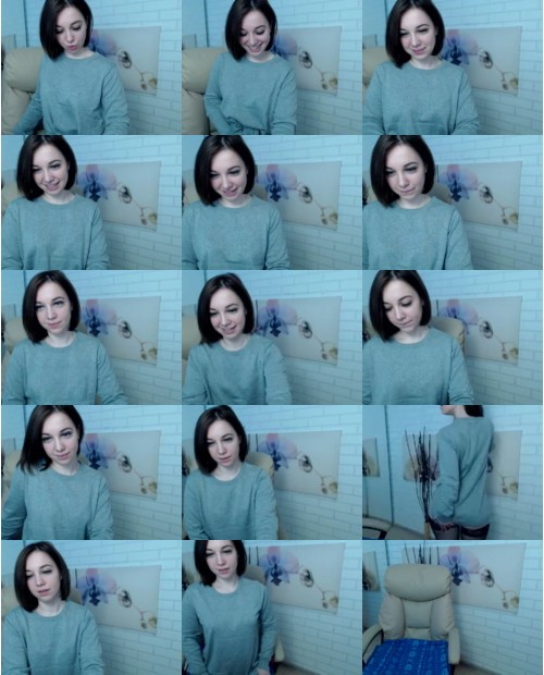 Download Video File: myfreecams sweetassxx 