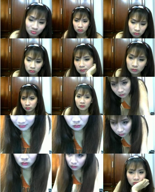 Download Video File: myfreecams sweetbett