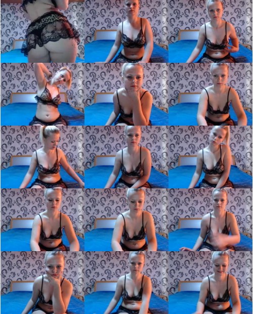 Download Video File: myfreecams sweetblonde10