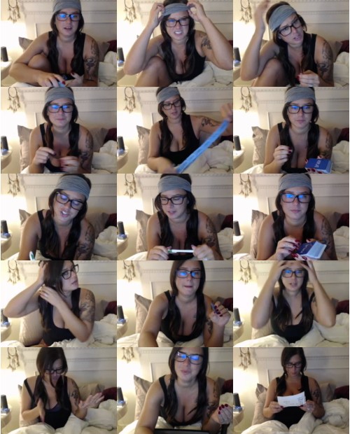 Download Video File: myfreecams sweetbootyk