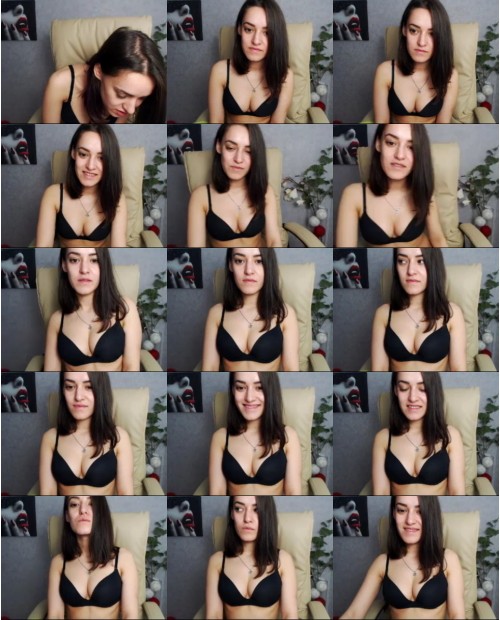 Download Video File: myfreecams sweetcassyy