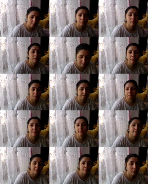 Download Video File: myfreecams sweetchoco82