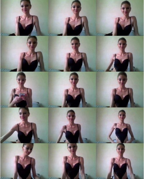 Download Video File: myfreecams sweetface84