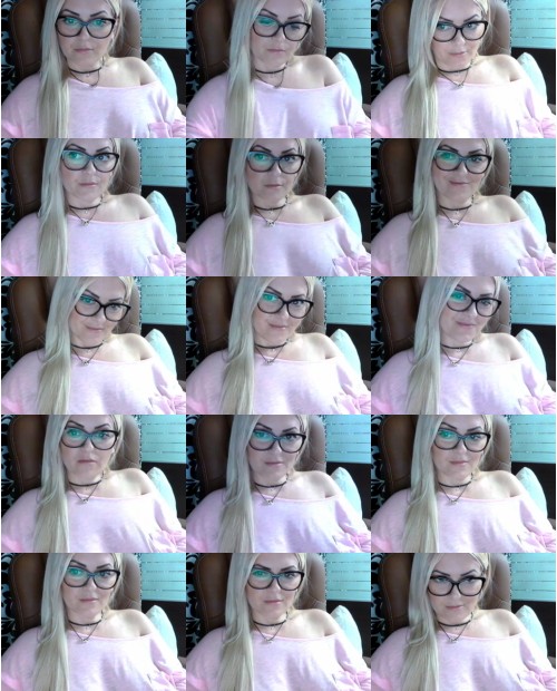 Download Video File: myfreecams sweetgirl   