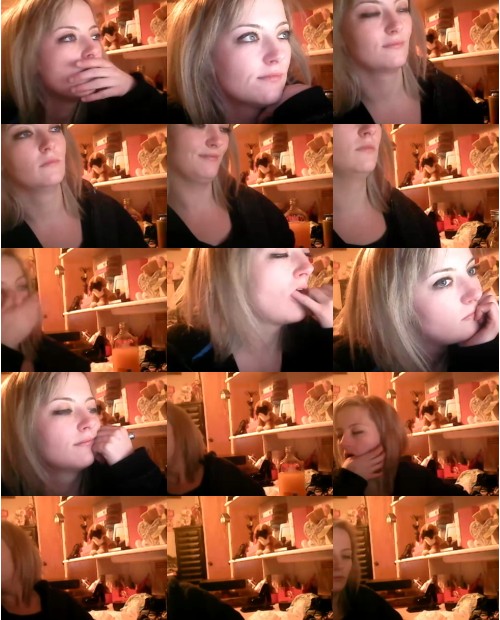 Download Video File: myfreecams sweetpetite69