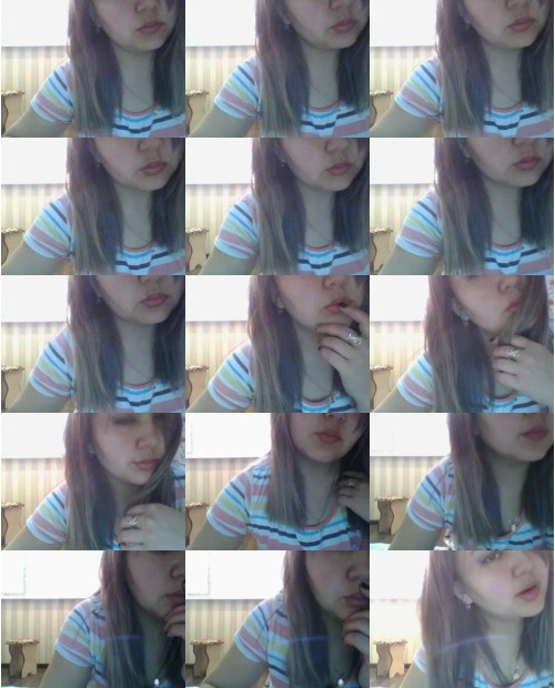 Download Video File: myfreecams sweety r 