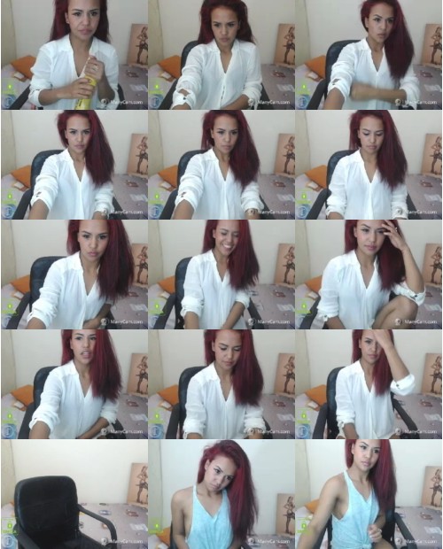 Download Video File: myfreecams swet bunny