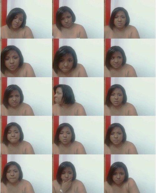 Download Video File: myfreecams swetdarkangel