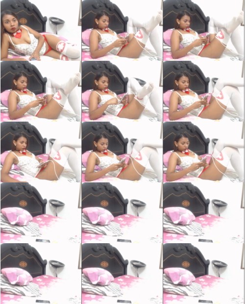 Download Video File: myfreecams tasty queen