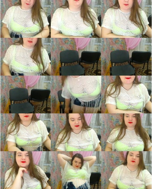 Download Video File: myfreecams tasyagirl