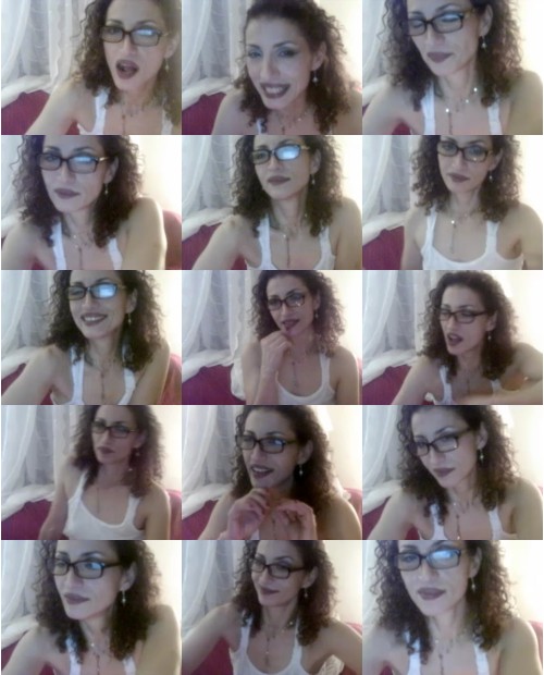 Download Video File: myfreecams teachermilf