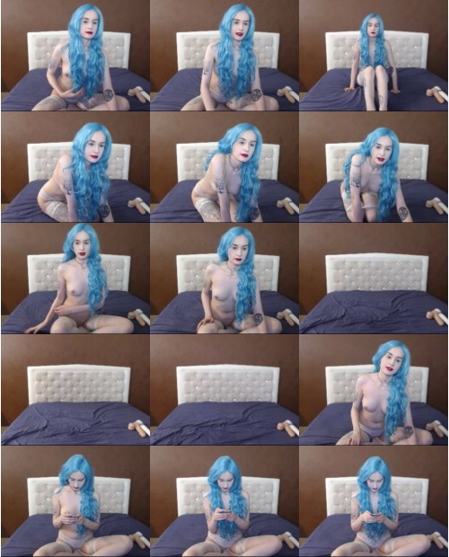 Download Video File: myfreecams teen 98