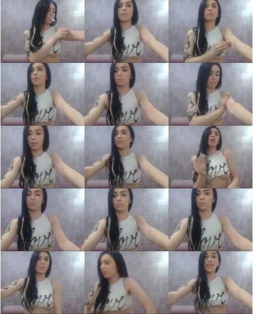 Download Video File: myfreecams teendancer 