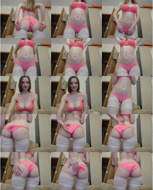 Download Video File: myfreecams tempting4you