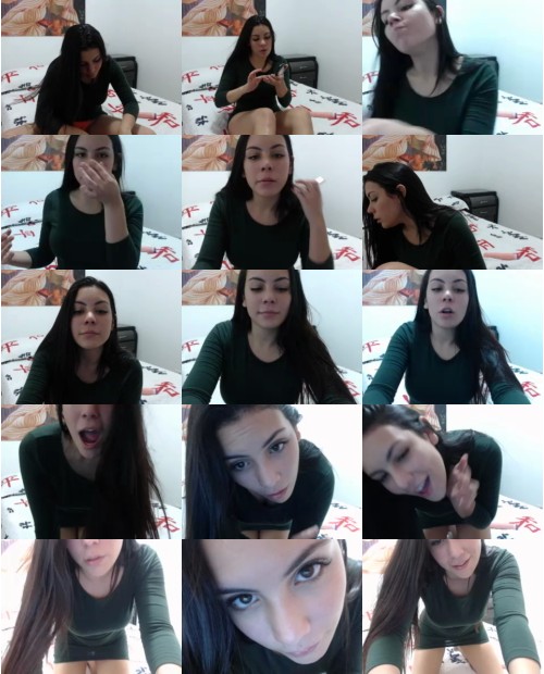 Download Video File: myfreecams thebest hot
