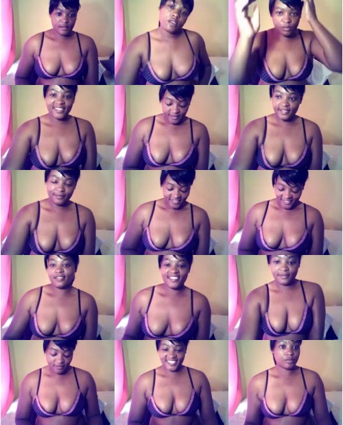Download Video File: myfreecams thewildqueenx