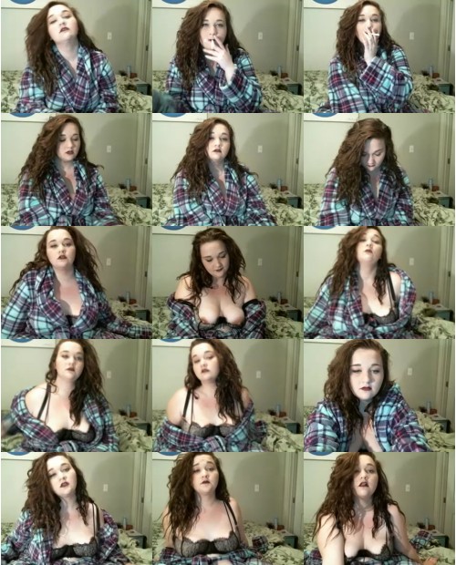 Download Video File: myfreecams thickbeauty69
