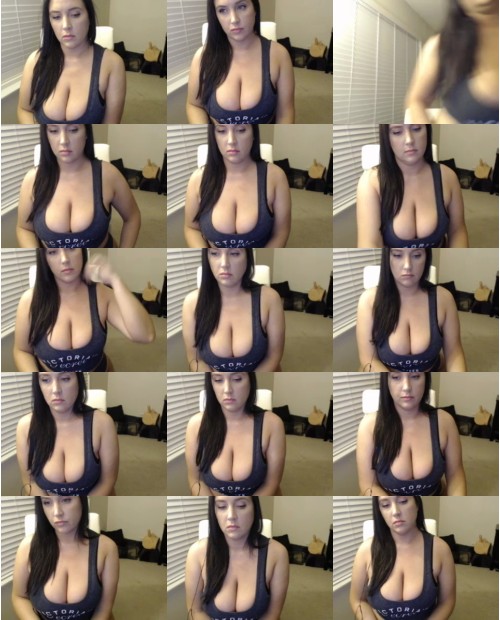 Download Video File: myfreecams tia bella