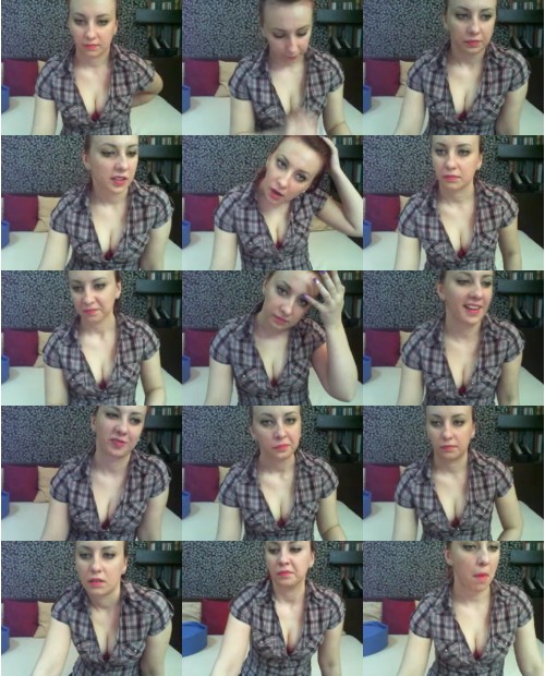 Download Video File: myfreecams tiarat
