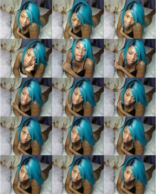Download Video File: myfreecams tierra 69